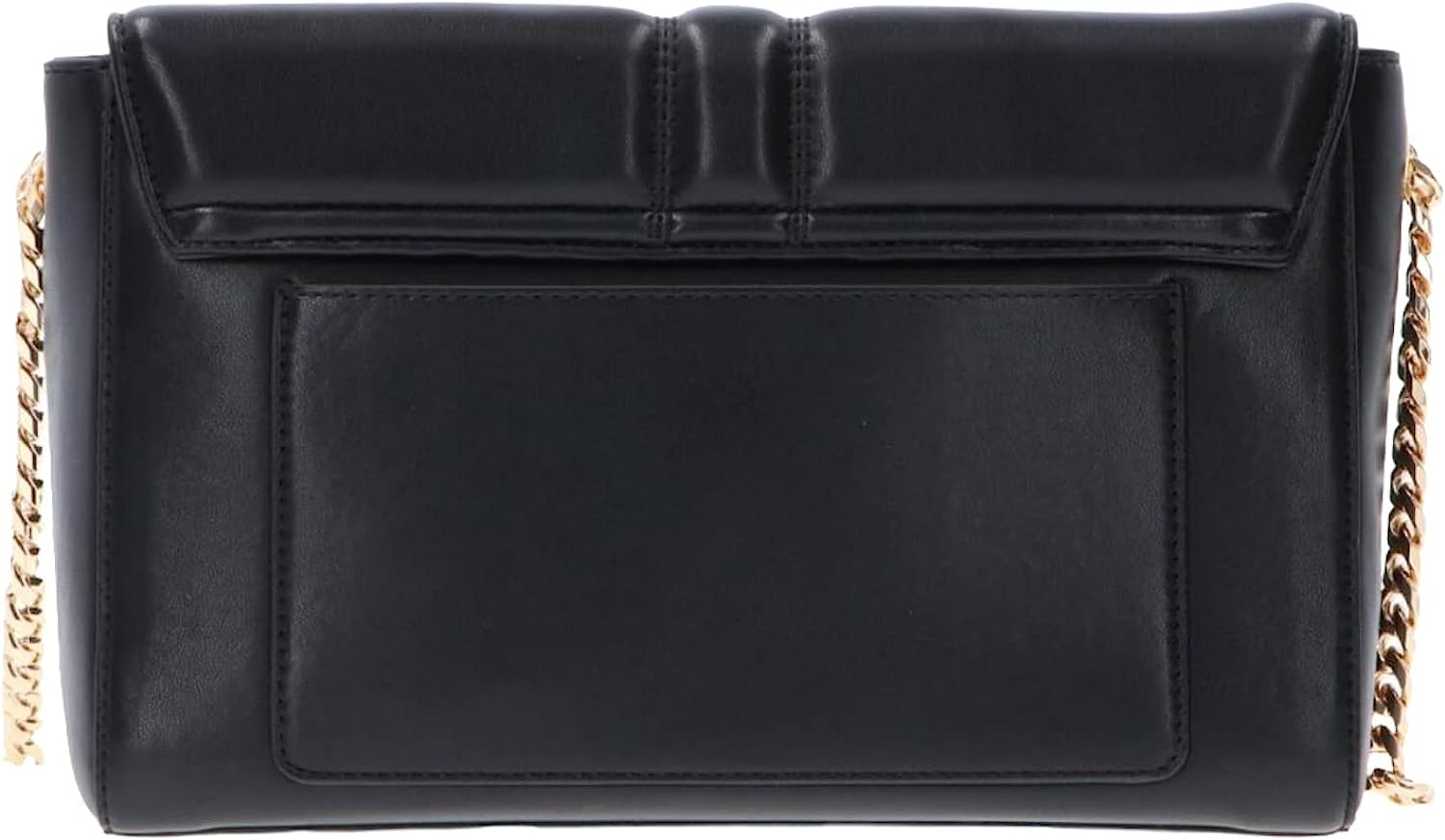 Borsa a Tracolla Richmond Donna Nero