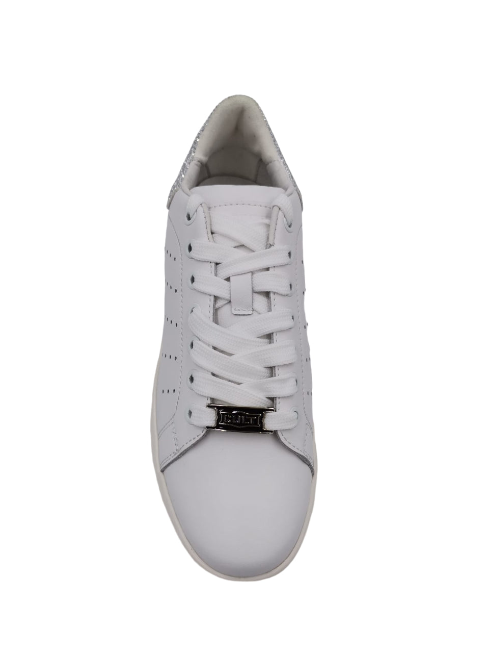 Cult scarpe 2018 clearance